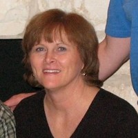 Donna Eggemeyer