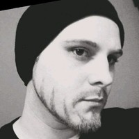 James J