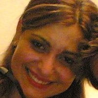 Edith Clemente