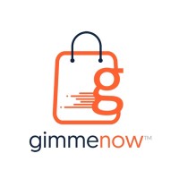 GimmeNow AU