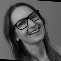 Anne Lichtenstein