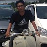 Adji Pambudi