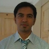 husnain khan