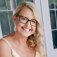 Claire Parry