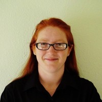 Jessica Swanson