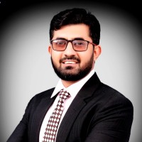 SUFWAN AHMED