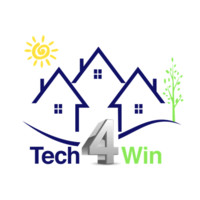 Tech4Win Project