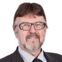 Oddvar Inge Eide