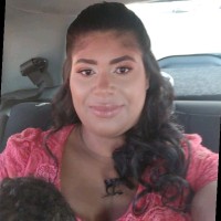 Ana Paula Santos Nascimento Ribeiro