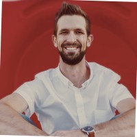 Adam Conner