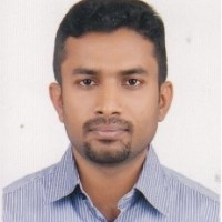 Thomas Yohannan