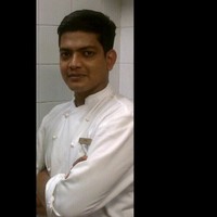 Jobin Jose