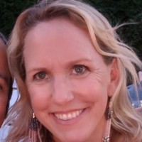 Sarah Das