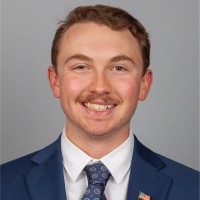 Aidan Brake