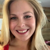 Shannon Tanguay