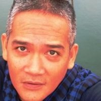 Rodney Golbeque