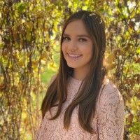 Alyssa Byers