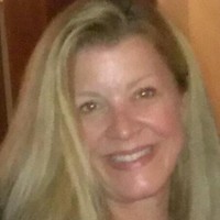 Amy Krieg