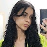 Celli Fernandes