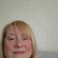 Gaynor Meakin