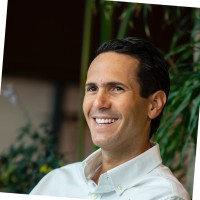 Andres Bruna Serrano