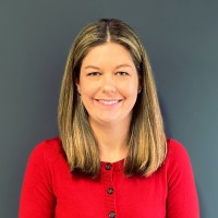 Allison Cornacchione, Fpqp™