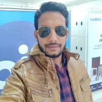 Ramiz Shaikh