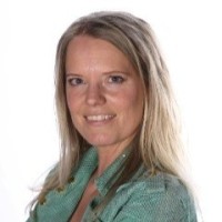 Ingeborg Terluin