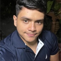 Iván Alejandro Avalos Orellana