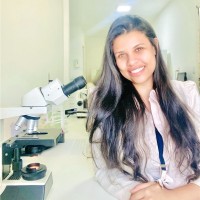 Nereda Cazaes Lima