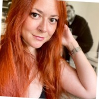 Michaela Viltová