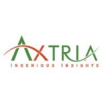 Axtria India Campus