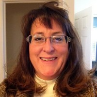 Diann Gilbert