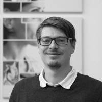 Christian Langner