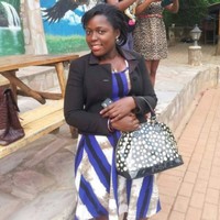 Vanessa Babirye