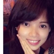 Thanh Thao