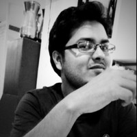 Abhishek Sinha
