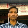 Uday Sahu