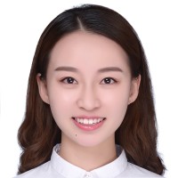 柳丁铭