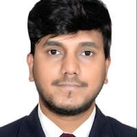 Wasim Ansari