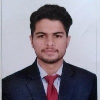 Deepanshu tiwari