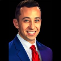 Tyler Licata