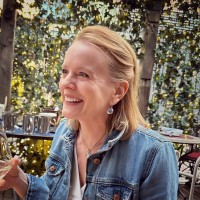 Tracie Stanton