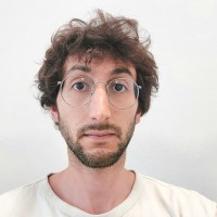 Andrea Bartolotti