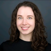 Justina Philipps