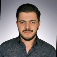 Fatih Gürel