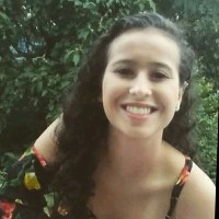 Ana Carolina Cardoso Lana