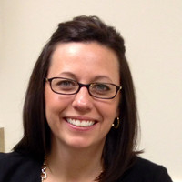 Sarah Baer
