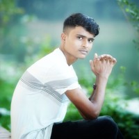 Habib Miah