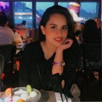 Iqra Khan